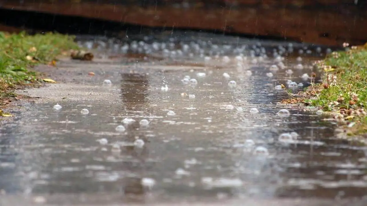 أرصاد المغرب تحذر من أمطار وثلوج ورياح قوية تجتاح عدة مناطق بالمملكة